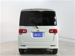 タント G スペシャル