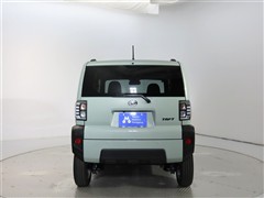 タフト G