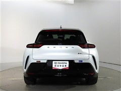 クラウンスポーツHEV Z THE70