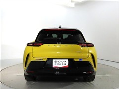 クラウンスポーツHEV Z THE70