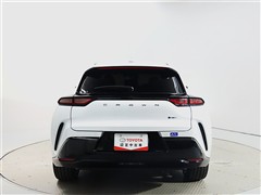 クラウンスポーツHEV 2.5Z