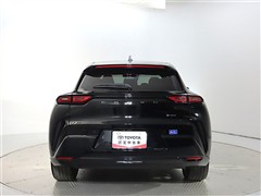 クラウンスポーツHEV Z THE70