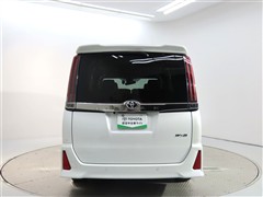ノア 2.0Si WxB2 7ニンノリ