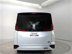ノアHV 1.8S-Z 7ニンノリ