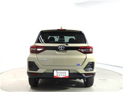 ライズ 1.2G