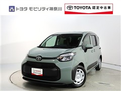 シエンタHV 1.5G 5ニンノリ