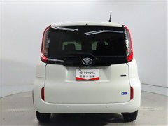 シエンタHV 1.5Z 5ニンノリ
