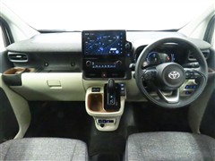 シエンタHV 1.5Z 5ニンノリ