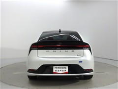 プリウス 2.0Z