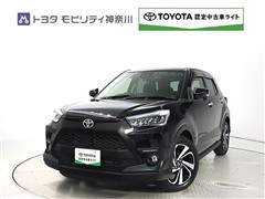ライズ 1.2Z