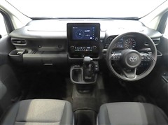 シエンタ 1.5G 7ニンノリ