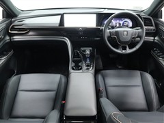 クラウンエステートHV2.5Z 70th