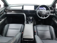 クラウンエステートHV2.5Z 70th