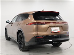 クラウンエステートHV2.5Z 70th