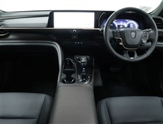 クラウンエステートHV2.5Z 70th