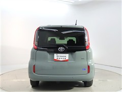 シエンタHV 1.5Z 7ニンノリ