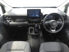 シエンタHV 1.5Z 7ニンノリ