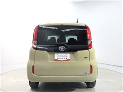 シエンタHV 1.5G 7ニンノリ