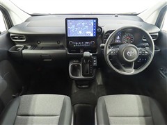 シエンタHV 1.5G 7ニンノリ
