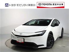 プリウス 1.8X