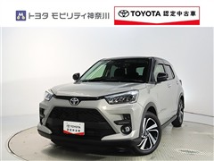 ライズ 1.2Z