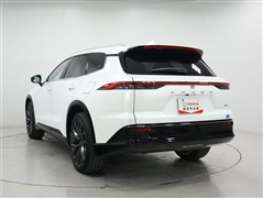 クラウン エステートHEV 2.5Z