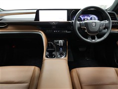 クラウン エステートHEV 2.5Z