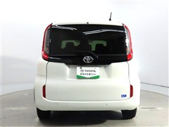 シエンタ 1.5Z 7ニンノリ