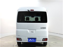 ハイゼットカーゴ クルーズターボ