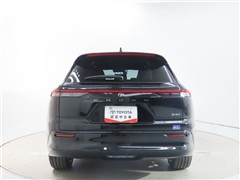 クラウンエステートHEV 2.5Z