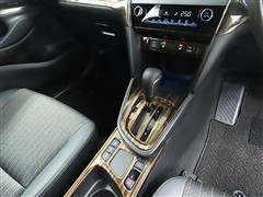 ヤリスクロスHV 1.5Z