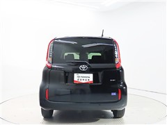 シエンタHV 1.5Z 5ニンノリ