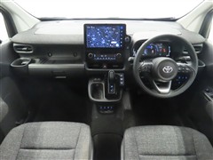 シエンタHV 1.5Z 5ニンノリ