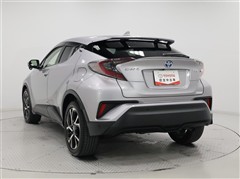 C-HR HV 1.8G