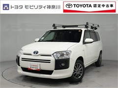プロボックスV HV 1.5F
