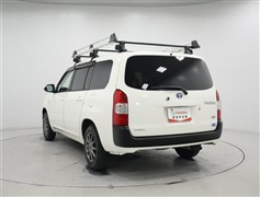 プロボックスV HV 1.5F