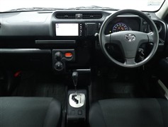 プロボックスV HV 1.5F