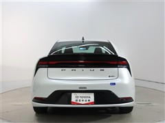 プリウス 2.0Z