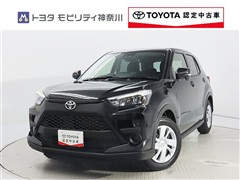 ライズ 1.2X