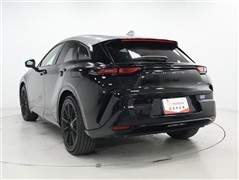 クラウンスポーツHEV Z THE70