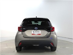 ヤリスHV 1.5Z