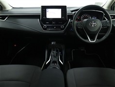 カローラツーリング 1.8S