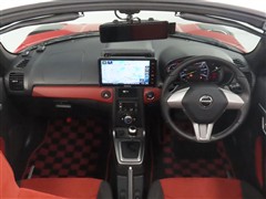 コペン エクスプレイS