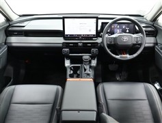RAV4 HV 2.5アド4WD