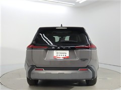 RAV4 HV 2.5アドベンチャー