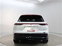 クラウンエステートHEV 2.5Z