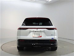 クラウンエステートHEV 2.5Z