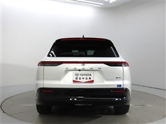 クラウンエステートHEV 2.5Z