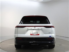 クラウンエステートHEV 2.5Z