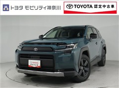 RAV4 HV 2.5アド 4WD